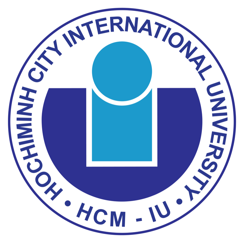 Trường Đại học Quốc tế