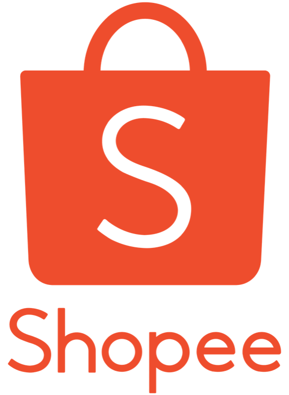 Shopee