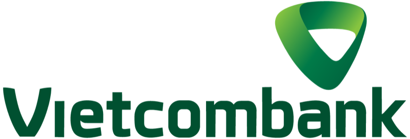Vietcombank