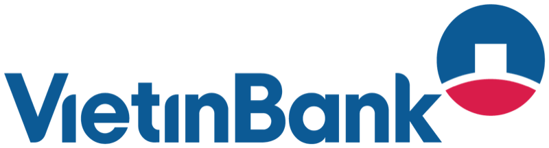 VietinBank