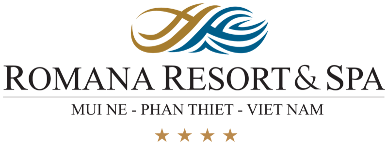 Romana Resort & Spa