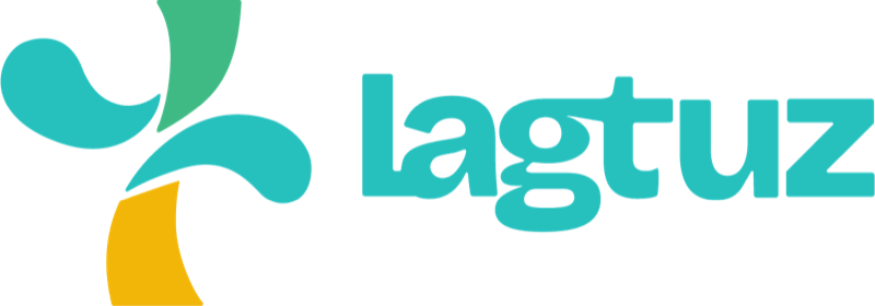 Lagtuz