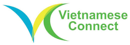 Vietnamese Connect